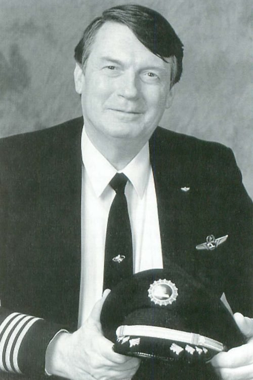 Frost portrait cropped